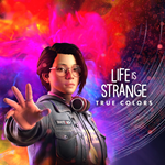 Life is Strange: True Colors Deluxe | AutoActivation - irongamers.ru