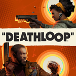 DEATHLOOP Deluxe Edition (Оффлайн) Автоактивация