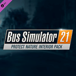 Bus Simulator 21 (Steam Offline) AutoActivation