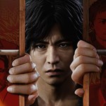 The Judgment Collection (Steam/Global) Offline account