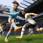 FIFA 23 / FIFA 2023 (EA app Оффлайн) Автоактивация