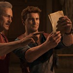 UNCHARTED™: Наследие воров (Steam) оффлайн