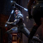 Gotham Knights: Deluxe (Steam оффлайн) Aвтоактивация - irongamers.ru