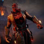 Gotham Knights: Deluxe (Steam оффлайн) Aвтоактивация