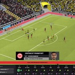 Football Manager 2023 + In-Game Editor | Steam Offline