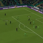 Football Manager 2023 + In-Game Editor | Steam Offline