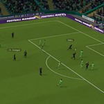 Football Manager 2023 + In-Game Editor | RU + Global