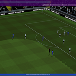 Football Manager 2023 + In-Game Editor | Steam Offline