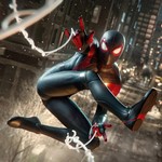 Marvel’s Spider-Man: Miles Morales + Remastered 🎁