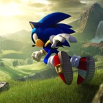 Sonic Frontiers – Deluxe (Steam/Global) Account