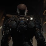 The Callisto Protocol - Deluxe Edition / Steam Offline