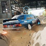 Need for Speed Unbound (EA App Оффлайн) Автоактивация - irongamers.ru