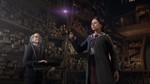 Hogwarts Legacy Deluxe Edit + 🎁 (Global) Steam Offline