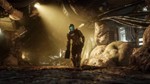 Dead Space 2023 Deluxe (Global) Auto Steam Guard - irongamers.ru