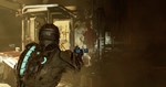 Dead Space 2023 Deluxe (Global) Auto Steam Guard - irongamers.ru
