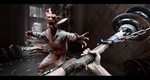 Atomic Heart - Premium Edition (Global) Steam Offline
