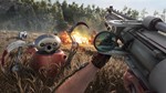 Atomic Heart - Premium Edition (Global) Steam Offline