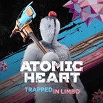 Atomic Heart - Premium Edition (Global) Steam Offline - irongamers.ru