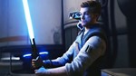 STAR WARS Jedi: Survivor (EA app Оффлайн) Автоактивация - irongamers.ru