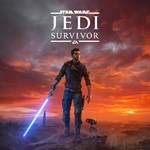 STAR WARS Jedi: Survivor (EA app Offline) Reg Free - irongamers.ru