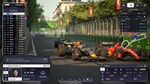 F1 Manager 2023 Deluxe (Steam оффлайн) Aвтоактивация