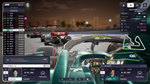 F1 Manager 2023 Deluxe (Steam оффлайн) Aвтоактивация