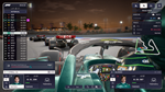 F1 Manager 2023 Deluxe (Steam оффлайн) Aвтоактивация - irongamers.ru