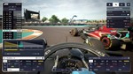 F1 Manager 2023 Deluxe (Steam оффлайн) Aвтоактивация