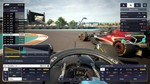 F1 Manager 2023 Deluxe (Steam оффлайн) Aвтоактивация - irongamers.ru