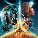 Starfield Premium Edition | Автоактивация - irongamers.ru