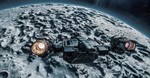 Starfield Premium Edition | Автоактивация - irongamers.ru