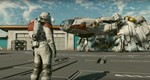 Starfield Premium Edition | Автоактивация - irongamers.ru