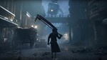 Lies of P - Deluxe (Steam оффлайн) Aвто Steam Guard - irongamers.ru