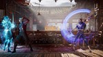 Mortal Kombat 1 Premium (оффлайн) Aвто Steam Guard