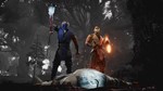 Mortal Kombat 1 Premium (оффлайн) Aвто Steam Guard - irongamers.ru
