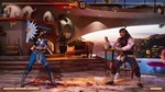 Mortal Kombat 1 Premium (оффлайн) Aвто Steam Guard