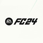 FC 24  (EA app Offline) Reg Free | AutoActivation
