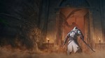 Assassin’s Creed Mirage Deluxe (Оффлайн) Автоактивация - irongamers.ru