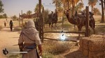 Assassin’s Creed Mirage Deluxe (Оффлайн) Автоактивация - irongamers.ru