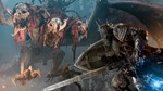 Lords of the Fallen Deluxe Edition  / Авто Steam Guard - irongamers.ru