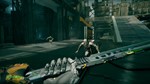 Ghostrunner 2 Brutal Edition / Авто выдача Steam Guard