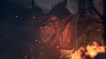 Dragon&acute;s Dogma 2 Deluxe Edition / Авто Steam Guard - irongamers.ru