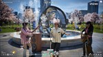 inZOI / Авто Steam Guard
