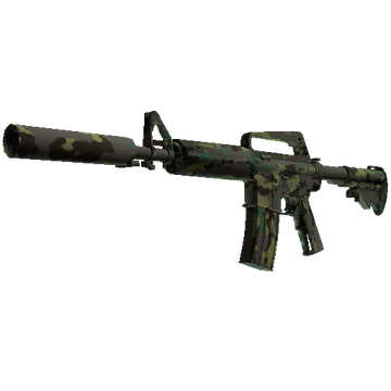 CS:GO Item random (Industrial Grade)