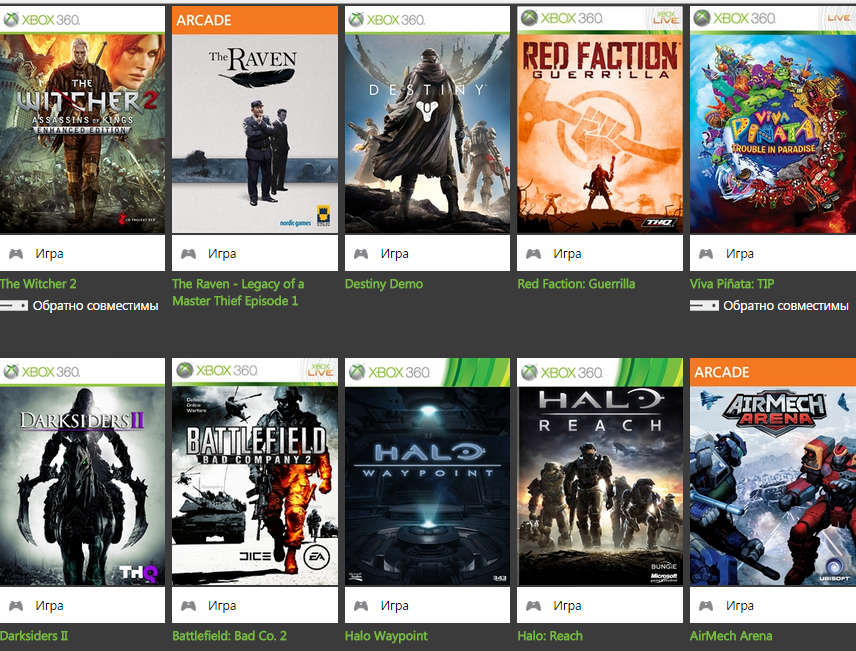Общие аккаунты с играми xbox. Xbox игры. Лучшие игры на Xbox 360. Игры на Xbox 360 2014 года. Самые крутые игры на Xbox 360.