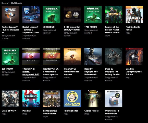 Buy 39 Dead By Daylight Battlefield 1 2 Games Xbox One - 400 robux for xbox one digital code