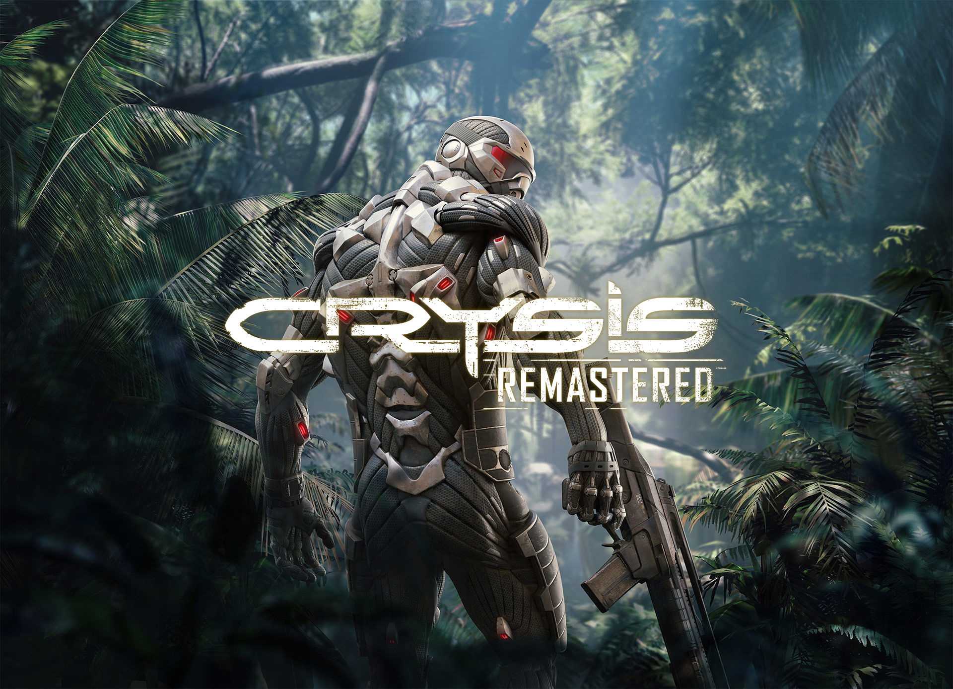 Crysis 2 по steam фото 53