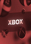 01. ? Red Dead Redemption 2 XBOX ONE ??????