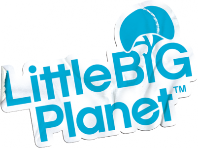 Аккаунт PSN (LittleBigPlanet)