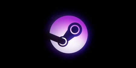 CS:GO + CSS + CS 1.6 + PayDay2 + L4D2 + Skyrim